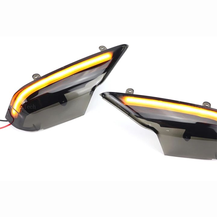 Side%20Mirror%20Blinker%20Indicator%20Lamp%20LED%20Dynamic%20Turn%20Signal%20for%20Subaru%20Forester%20SG,%20%20Legacy%20Outback%20BL%20BP%202003-2008,%20Tribeca%20B9%20-%20Image%204