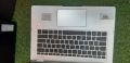 Hp 1030 g2. 