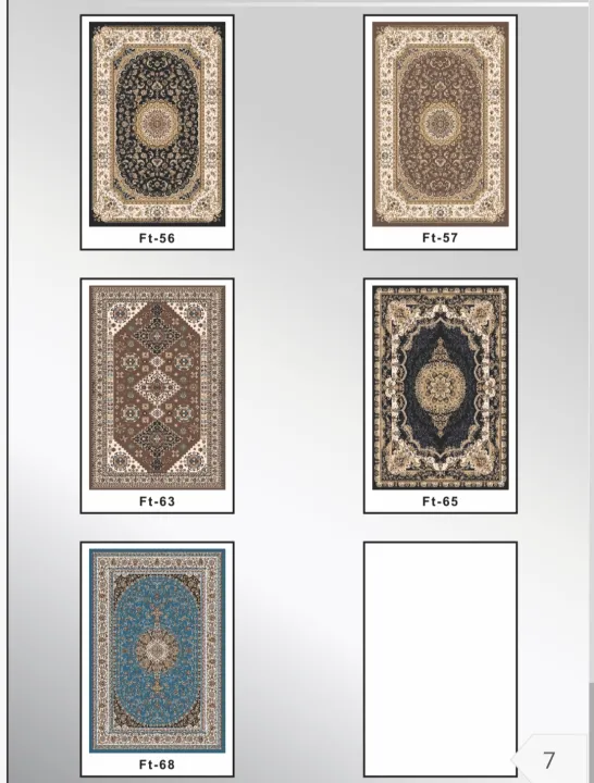 Living%20Room%20Carpet%20Center%20Piece,%20Carpet%20Rug%20,%20Beautiful%20Rug%20approx%204x6Ft%20Rug%20-%20Image%208