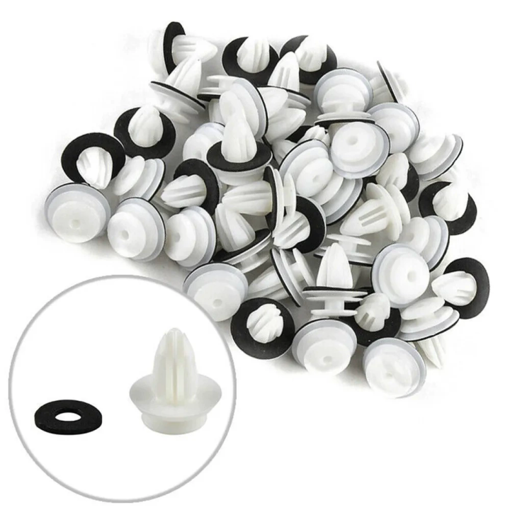100-20PCS%20Auto%20Door%20Panel%20Clip%20with%20Seal%20Ring%20Auto%20Fastener%20Rivet%20Bumper%20Clip%20Retainer%20Car%20Interior%20Retaining%20Accessories%20-%20Image%205