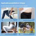 Foot Yoga Massage Acupressure Boards Toe Pressure Plate Meridian Jogging Massage Pads Stone Therapy Reflexology Mat Relaxation. 