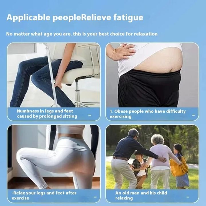 Foot%20Yoga%20Massage%20Acupressure%20Boards%20Toe%20Pressure%20Plate%20Meridian%20Jogging%20Massage%20Pads%20Stone%20Therapy%20Reflexology%20Mat%20Relaxation%20-%20Image%206