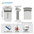 USB Flash Drive 3.0 16GB Pen Drive 64gb 32gb Metal Mini Memory Stick High Speed 128GB Flash U Disk Storage Devices. 