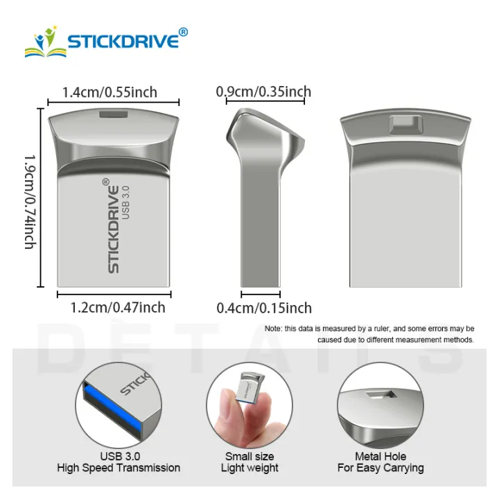 USB%20Flash%20Drive%203.0%2016GB%20Pen%20Drive%2064gb%2032gb%20Metal%20Mini%20Memory%20Stick%20High%20Speed%20128GB%20Flash%20U%20Disk%20Storage%20Devices%20-%20Image%204