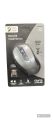 Green Leaf Wireless Mouse 2.4 GHz 5-Button Wireless Mouse 18-8846BK Without batteries. 