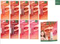 Lip Tint Baby Bright Lip&Cheek Peach Glow Tint. 
