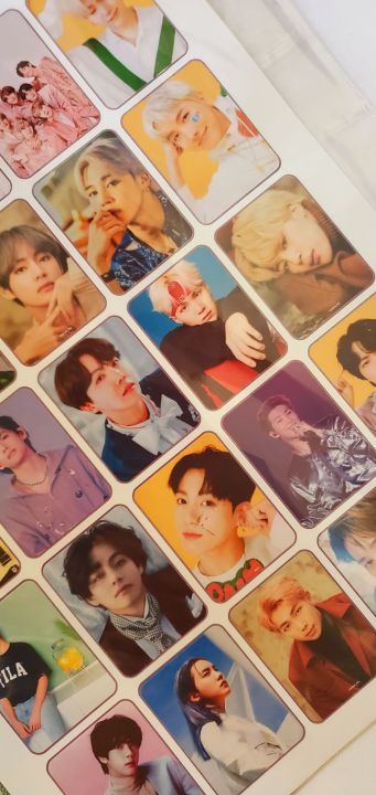 BTS%20photo%20sticker%20sheet%20-%20Image%203