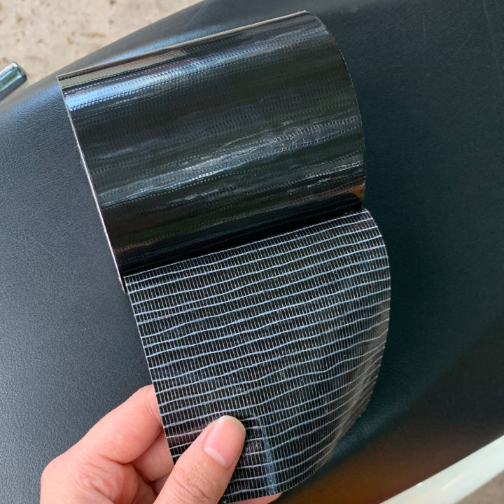 Car%20Leather%20Seat%20Repair%20Tape%20Black%20Base%20Cloth%20Self-Adhesive%20Waterproof%20Wear-resistant%20Tapes%20for%20Truck%20Bike%20Car%20Accessories%20-%20Image%206