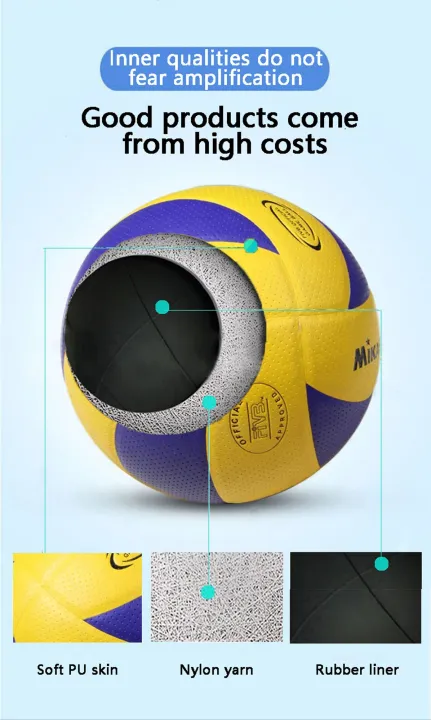 Mikasa%20Volleyball%20MVA200%20International%20Standard%205%20-%20Image%202