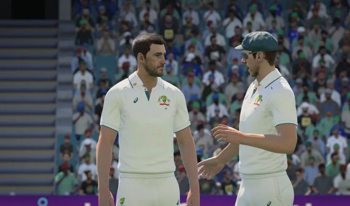 Cricket%2024%20-%20PC%20GAME%20(DIGITAL%20DOWNLOAD)%20-%20QR%20CODE%20+%20SPECIAL%20GIFT%20-%20Image%203