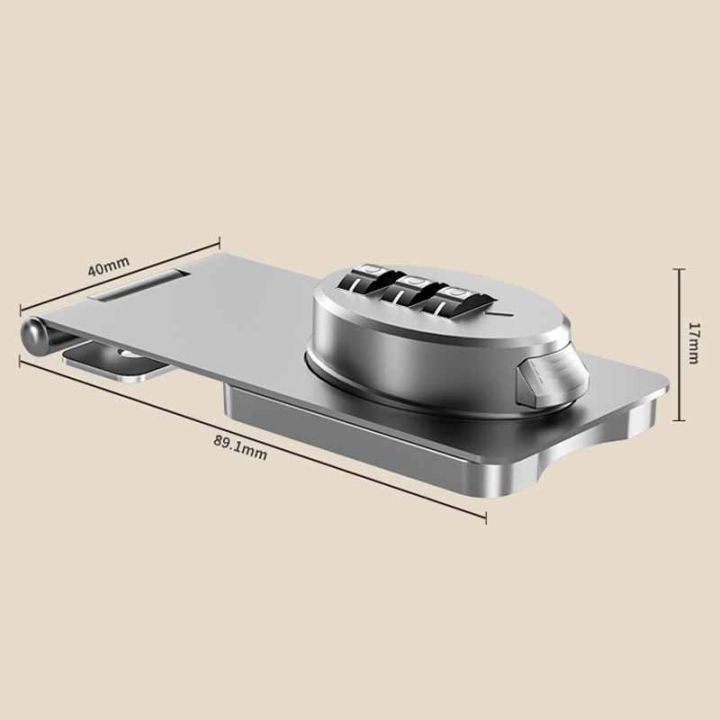 Drawer%20Combination%20Lock%20Home%20Multifunctional%20Child%20Safety%20Protection%20Lock%20for%20Drawer%20Cabinets%20Mechanical%20Password%20Locks%20-%20Image%206