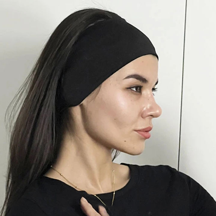 1PCS%20Sports%20Yoga%20Headbands%20for%20Women%20Non%20Slip%20Thick%20Womens%20Headband%20Boho%20Elastic%20Hair%20Bands%20for%20Women's%20Hair%20Sweat%20Head%20Band%20-%20Image%204