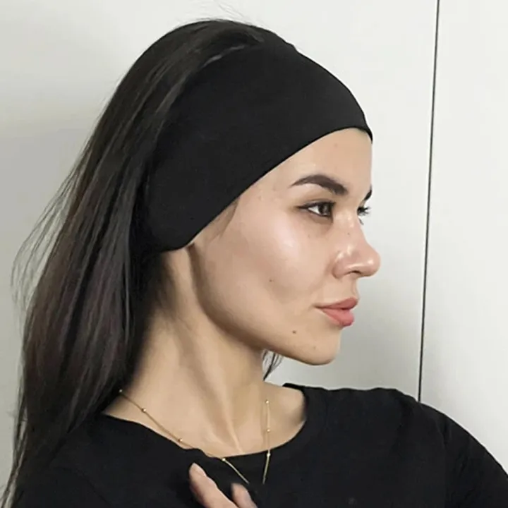 1PCS%20Sports%20Yoga%20Headbands%20for%20Women%20Non%20Slip%20Thick%20Womens%20Headband%20Boho%20Elastic%20Hair%20Bands%20for%20Women's%20Hair%20Sweat%20Head%20Band%20-%20Image%204