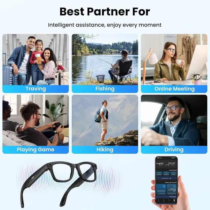 2026%20New%20Smart%20Glasses%20with%20Camera%20Video%20Recording%20AI%20Photo%20Recognition%20Bluetooth%20Call%20Voice%20Translation%20Sunglasses%20Men%20Women%20-%20Image%205