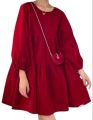 Ladies Casual Frocks /Women's Short Dresses. 
