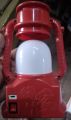 Rechargeable Light Led Light Emergency Light For Home - Rechargeable Light.