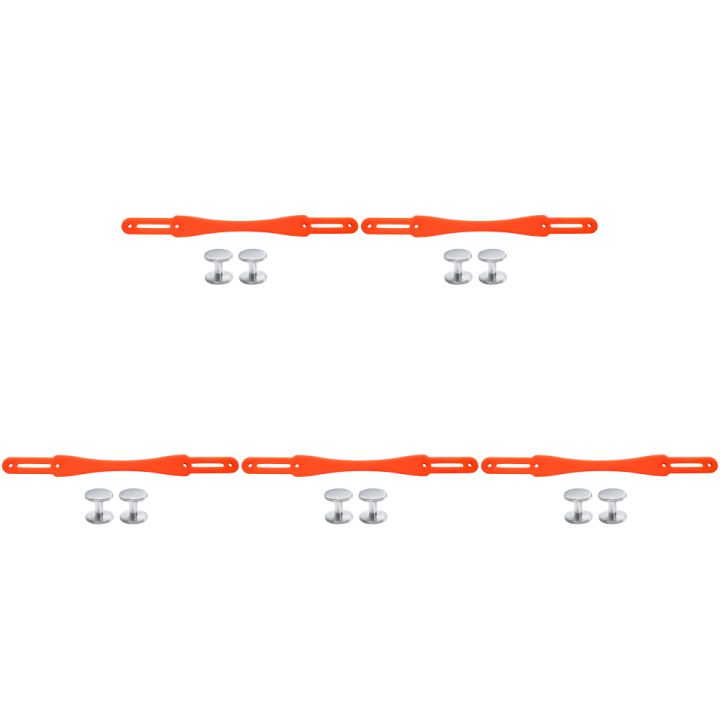 Speaker%20Handle%20Belt%20Silicone%20Detachable%20Speaker%20Grip%20Tape%20with%202%20Pair%20Screws%20Outdoor%20Travel%20for%20%20Xtreme%204%20Portable%20BT%20Speaker%20-%20Image%207