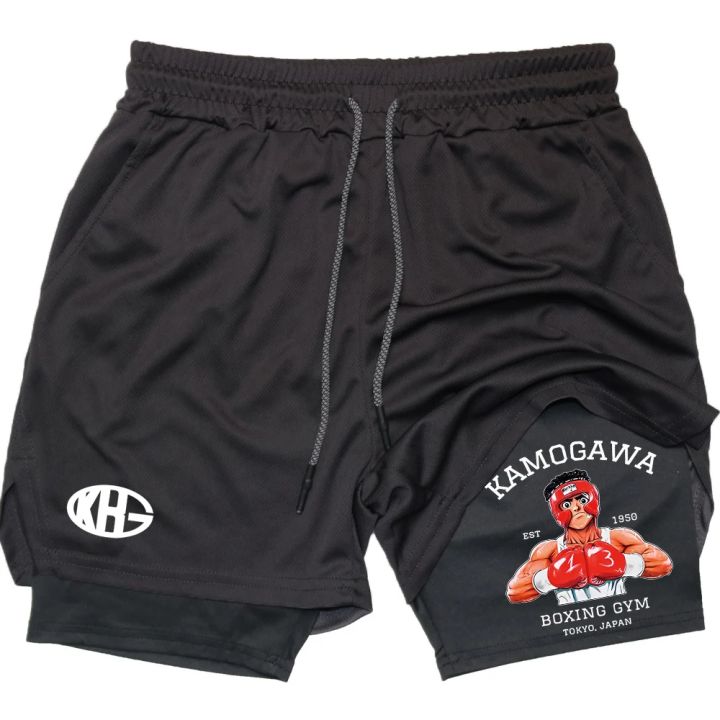 IPPO%20Anime%20Gym%20Shorts%20Men%20Boxing%20Gothic%20Manga%202%20in%201%20Compression%20Performance%20Shorts%20Quick%20Dry%20Athletics%20Short%20Pants%20Summer%20-%20Image%207