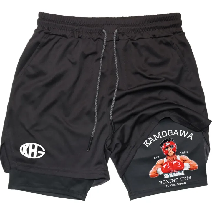 IPPO%20Anime%20Gym%20Shorts%20Men%20Boxing%20Gothic%20Manga%202%20in%201%20Compression%20Performance%20Shorts%20Quick%20Dry%20Athletics%20Short%20Pants%20Summer%20-%20Image%207