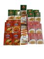 Special Bombay Biryani Masala M.Nawaz(Bannu Masala)-50Gram. 
