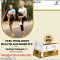 Vestige Glucosamine 100 Tablets(Pre-order Request only). 