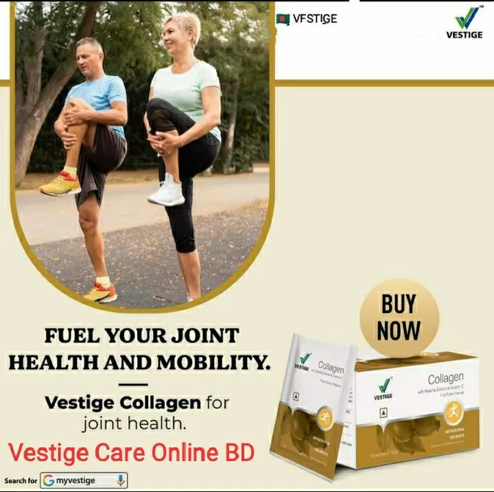 Vestige%20Glucosamine%20100%20Tablets(Pre-order%20Request%20only)%20-%20Image%209