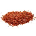 Natural Garden Cress Seeds - 100g சாலியா விதை. 