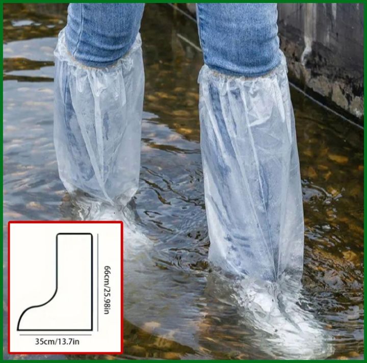 Raincoat%20and%20Rain%20Shoe%20Covers%20Disposable%20Raincoat%20(that%20fits%20in%20the%20pocket)%20Rain%20Ponchos,%20For%20Outdoor%20activities,%20Camping,%20Traveling,%20Hiking,%20-%20Image%208