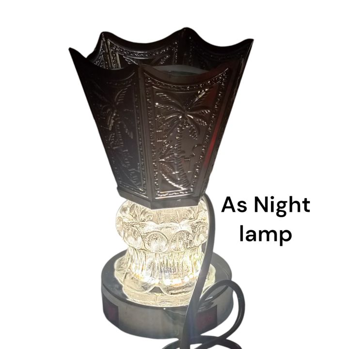Electric%20Bakhoor%20Loban%20Burner%20with%20Night%20lamp%202%20Option%20white%20and%20Woram%20Light%20-%20Image%205