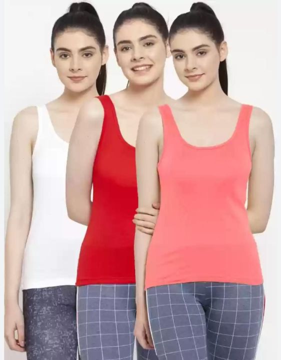 Summer%20Sando%20for%20Girls,Women%20Multicolored,All%20sizes%20-%20Image%203