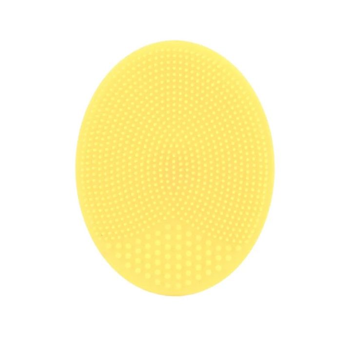 Silicone%20Face%20Cleansing%20Brush%20Facial%20Deep%20Pore%20Skin%20Care%20Scrub%20Cleanser%20Tool%20New%20Mini%20Beauty%20Soft%20Deep%20Cleaning%20Exfoliator%20-%20Image%206