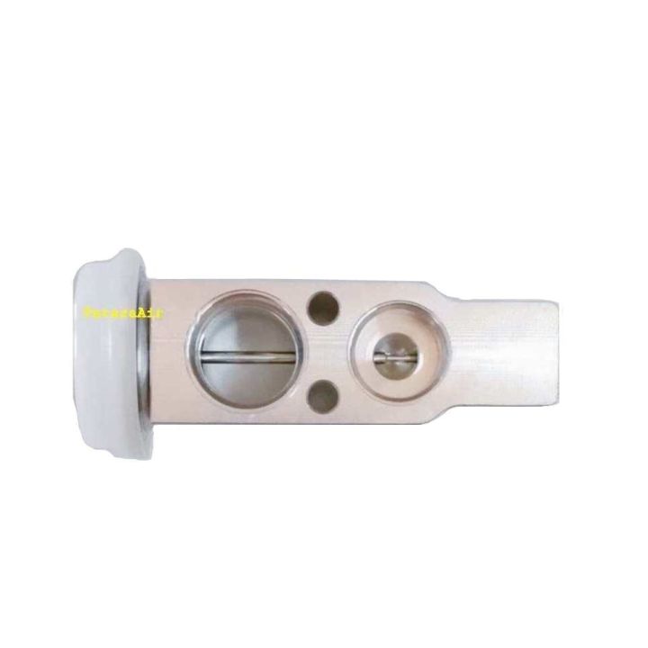 Ford%20Ranger%20air%20valve,%20Mazda%20Thunder%20BT50%20pro%20valve,%20Ford%20Ranger%20valve,%20Mazda%20Thunder%20BT50%20pro%20valve,%20BT-50%20block%20valve,%20Bt-50%20air%20valve%20-%20Image%203