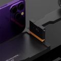 Mobile Phone Screen Open Fixture with Strong Sucktion Cup Portable Adjustable LCD Display Removal Clamp. 