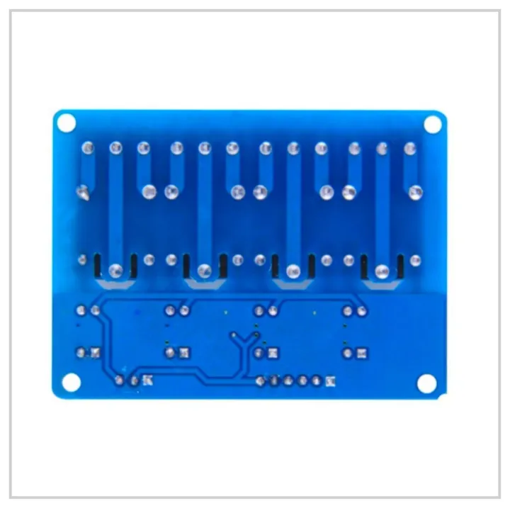 5V%204%20Channel%20Relay%20Module%20%7C%205V%20DC%204CH%20Relay%20Module%20with%20Optocoupler%20-%20Image%205
