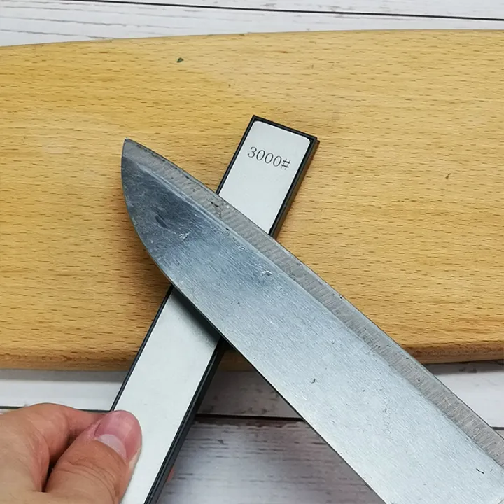 %5B4pcs%5D%20Diamond%20ening%20Stones%20Set%20-%20Multi-Grit%20Knife%20&%20Tool%20ener%20with%20Angle%20Guide%20for%20Outdoor/Kitchen%20Use%20-%20Image%204