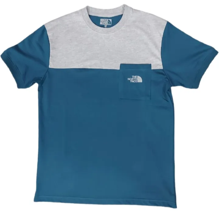 The%20North%20face%20colour%20Block%20Grid%20T-Shirt%20%7C%20The%20North%20Face%20T%20Shirt%20for%20Mens%7C%20The%20Northface%20Tshirt%7C%20The%20Northface%20jersy%20cotton%20shirt%7C%20The%20Northface%20printed%20Tee%20Shirt%7C%20The%20NorthFace%20Tshirt%20for%20Boys%7C%20The%20Northface%20Summer%20Collections%20new%20Arrival%20shirts%7CNF%20-%20Image%205