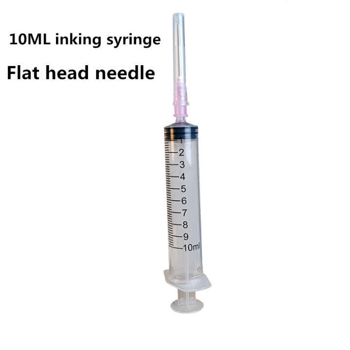 5pc%20*10ML%20Refill%20Tool%20Syringe%20with%20Needle%20for%20Epson%20HP%20Canon%20Brother%20Ricoh%20FuJi%20Printer%20Ink%20Cartridge%20and%20Ciss%20-%20Image%206