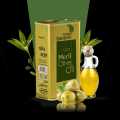 Meril Olive Oil 150 ml. 