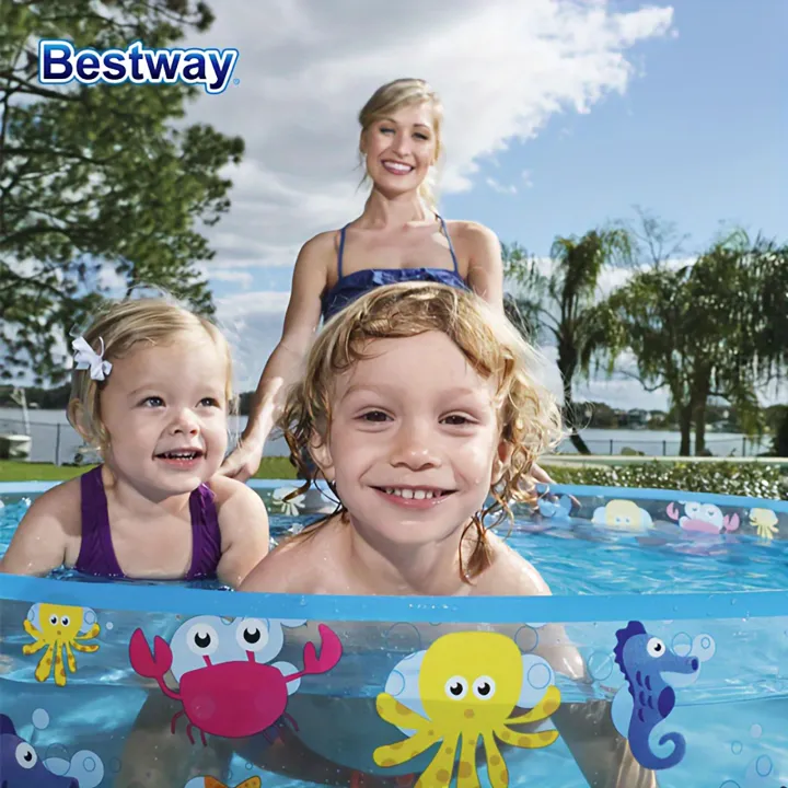 Bestway%2055028%20Backyard%20Swimming%20Pools,%20Portable%20Tubs,%20Fun-Filled%20Play%20Pools%20Tubs,%20Play%20Pools,%20Inflatable%20Pools%20-%20Image%205