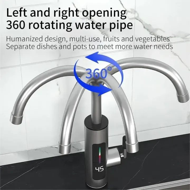 Electric%20Water%20Heater%203000W%20220V%202%20in%201%20Kitchen%20Faucet%20Tankless%20Water%20Heater%20Tap%20Flowing%20Stainless%20Steel%20Electric%20Faucet%20Shower%20-%20Image%203