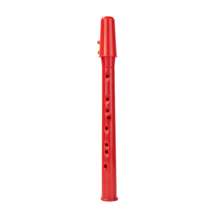 8-%20Hole%20Mini%20Pocket%20Saxophone%20Lightweight%20Portable%20Saxophone%20with%204%20Reeds%20Finger%20Charts%20Mini%20Saxophone%20Instrument%20for%20Beginners%20-%20Image%205