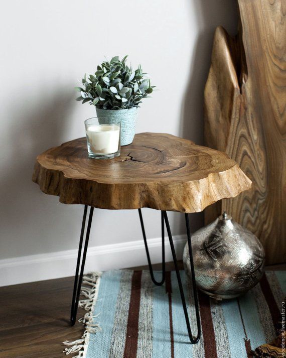 Live%20Edge%20Console%20Table%204ft%20%2030%20Inch%20Height%20Hairpin%20Legs%20%20Solid%20Wood%20Entryway%20Table%20%20Natural%20Wooden%20Slab%20%20Rustic%20Hallway%20Table%20%20Handmade%20Sofa%20Back%20Table%20for%20Home%20Decor%20-%20Image%209