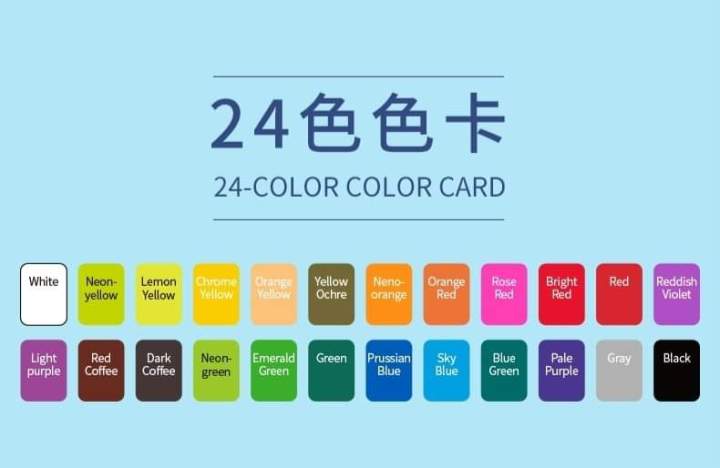Giorgion%20artist%20solid%20water%20color%20cake%2024%20shade%20-%20Image%203