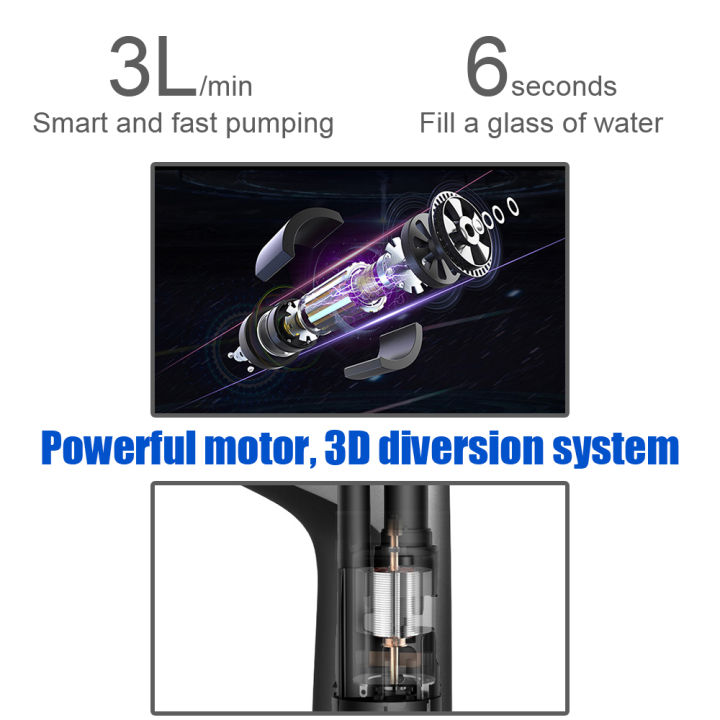 Portable%20Automatic%20Water%20Dispenser%20Gallon%20Bottle%20Drinking%20Switch%20USB%20Charging%20Touch%20Control%20Button%20Dispenser%20Electric%20Water%20Pump%20-%20Image%203