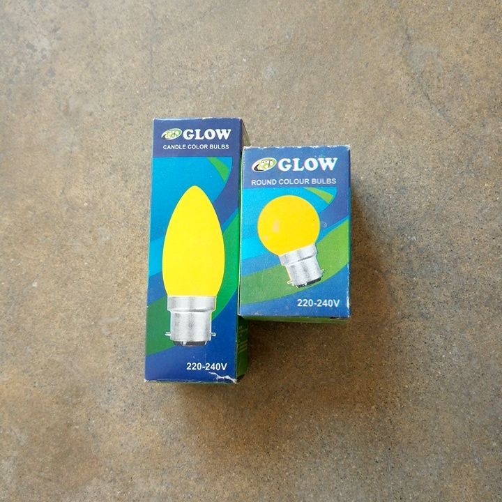 Night%20Bulb%20zero%20watt%20bulb%20different%20colors%205%20bulbs%20pack%20-%20Image%202