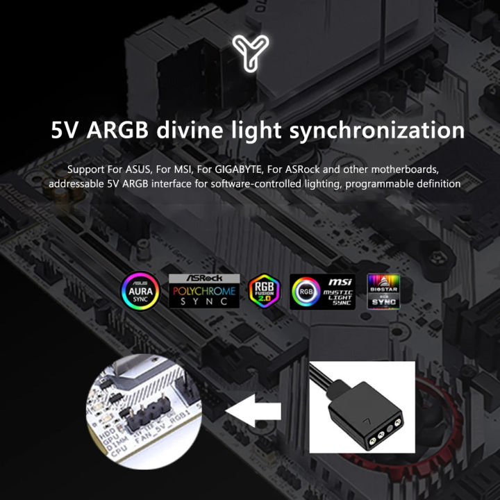 5V/3Pin%20ARGB%20AURA%20Sync%20Computer%202280%20SSD%20M2%20Radiator%20Aluminum%20PC%20RGB%20M.2%20Nvme%20Cooler%20Heatsink%20Solid%20State%20Drive%20Heat%20Sink%20Cooler%20-%20Image%203