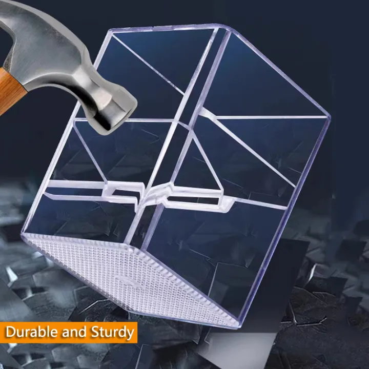 Acrylic%20Floating%20Fish%20Breeding%20Isolation%20Box%20Aquarium%20Breeder%20Feeder%20Fish%20Tank%20Hatching%20Incubator%20Aquarium%20Hatchery%20Accessory%20-%20Image%205