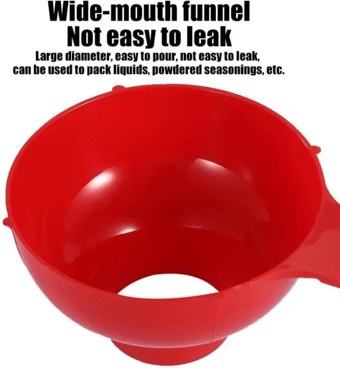 Wide%20Mouth%20Funnel%20for%20Pint%20Canning%20Jars%20Pcs%20Plastic%20Funnel%20Versatile%20Design%20for%20Easy%20Pouring%20-%20Image%203