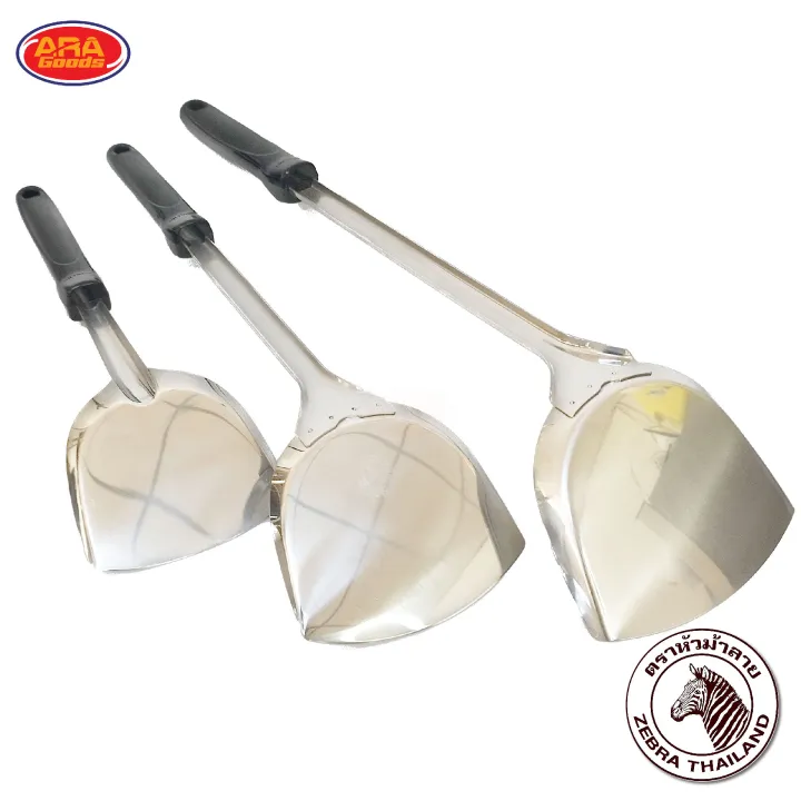 Zebra%20genuine%20stainless%20steel%20spatula,%20stainless%20steel%20spatula,%20black%20handle%20spatula,%20available%20in%203%20sizes%20-%20Image%205