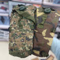 3L Camel Pack Water Bag /Tactical Hydration Backpack. 